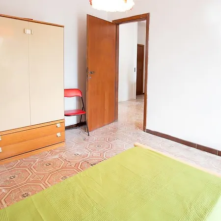 Casa Francesco 2pp