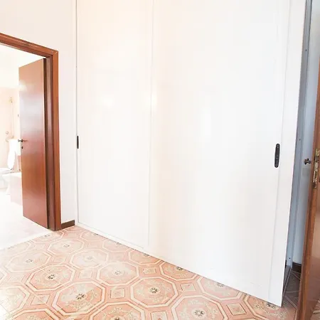 Prázdninový dům Casa Francesco 2pp
