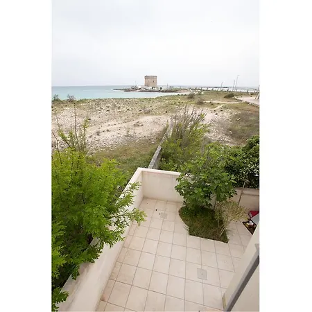Casa Francesco 2pp